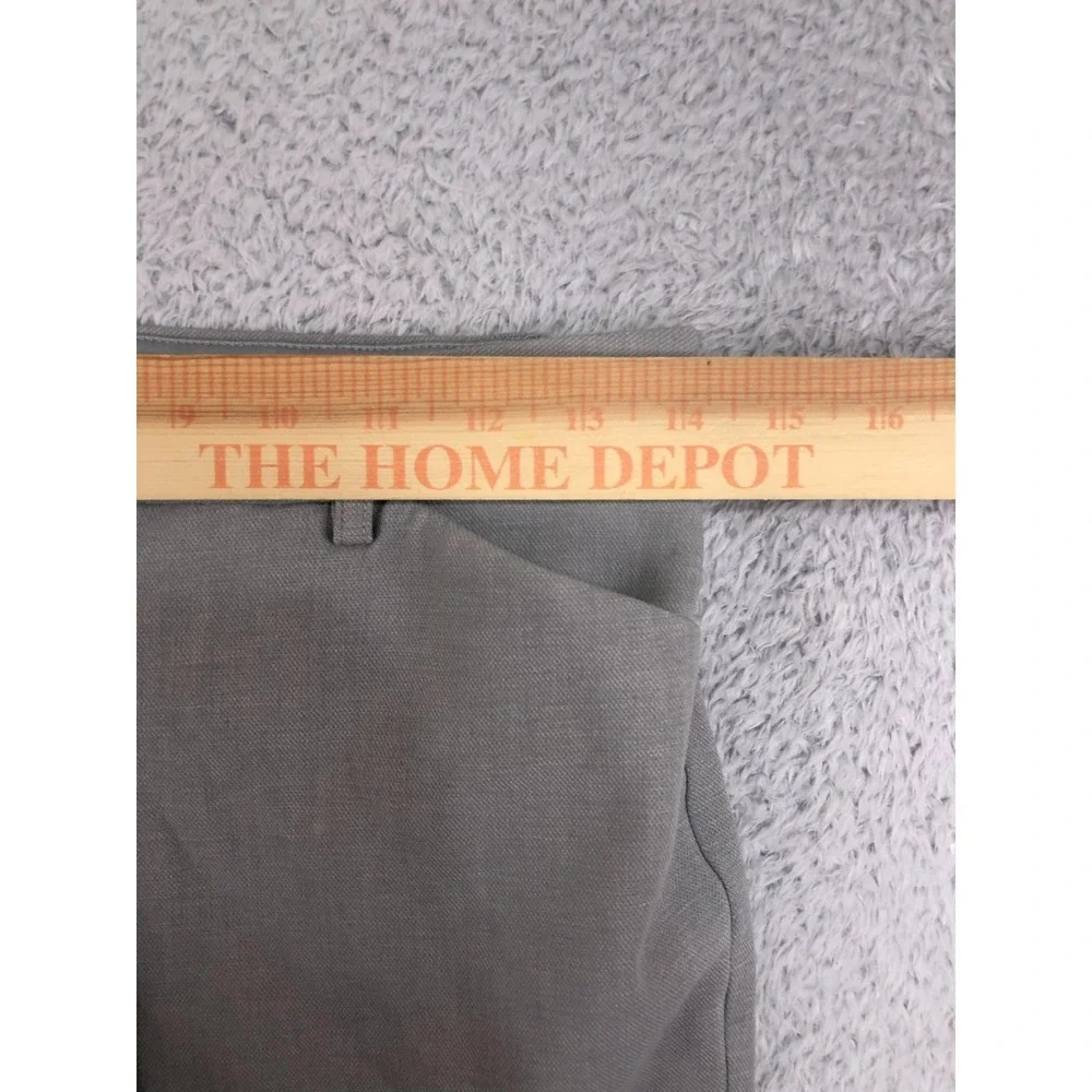Express pants women